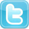 Twitter.