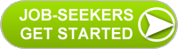 Job-Seekers Get Started.